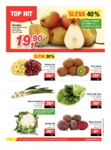 Makro Potraviny od 10.4.2013, strana 2 