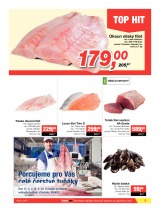 Makro Potraviny od 10.4.2013, strana 3 