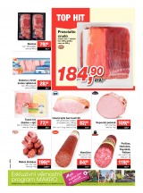 Makro Potraviny od 10.4.2013, strana 5 