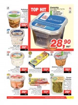 Makro Potraviny od 10.4.2013, strana 7 