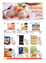 Makro Potraviny od 10.4.2013, strana 8 