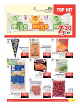 Makro Potraviny od 10.4.2013, strana 9 