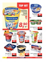 Makro Potraviny od 10.4.2013, strana 10 