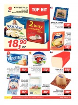 Makro Potraviny od 10.4.2013, strana 12 