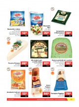 Makro Potraviny od 10.4.2013, strana 13 