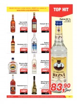 Makro Potraviny od 10.4.2013, strana 15 