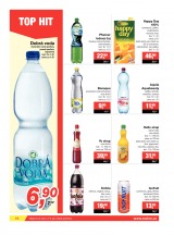 Makro Potraviny od 10.4.2013, strana 16 