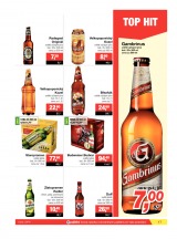 Makro Potraviny od 10.4.2013, strana 17 