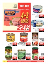 Makro Potraviny od 10.4.2013, strana 18 