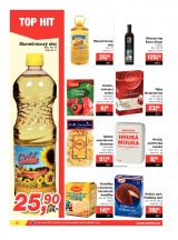 Makro Potraviny od 10.4.2013, strana 20 