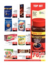 Makro Potraviny od 10.4.2013, strana 21 