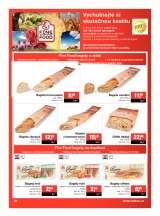 Makro Potraviny od 10.4.2013, strana 24 