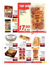 Makro Potraviny od 10.4.2013, strana 25 