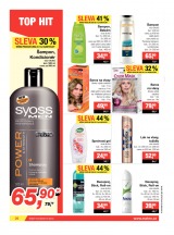 Makro Potraviny od 10.4.2013, strana 26 