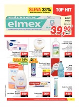 Makro Potraviny od 10.4.2013, strana 27 