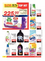 Makro Potraviny od 10.4.2013, strana 28 