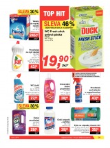 Makro Potraviny od 10.4.2013, strana 29 