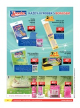 Makro Potraviny od 10.4.2013, strana 30 