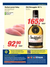 Makro Potraviny od 10.4.2013, strana 32 