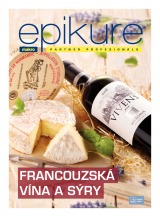 Makro Epikure od 24.4.2013, strana 1 