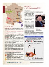 Makro Epikure od 24.4.2013, strana 2 