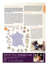 Makro Epikure od 24.4.2013, strana 3 