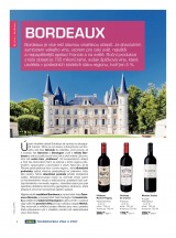 Makro Epikure od 24.4.2013, strana 4 