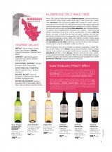 Makro Epikure od 24.4.2013, strana 5 