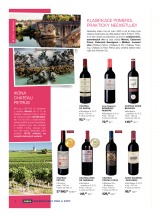 Makro Epikure od 24.4.2013, strana 6 