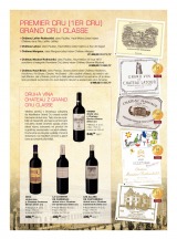 Makro Epikure od 24.4.2013, strana 7 