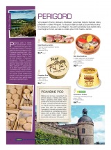 Makro Epikure od 24.4.2013, strana 8 