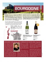 Makro Epikure od 24.4.2013, strana 9 