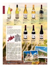 Makro Epikure od 24.4.2013, strana 10 