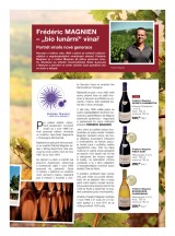 Makro Epikure od 24.4.2013, strana 11 