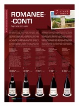 Makro Epikure od 24.4.2013, strana 12 