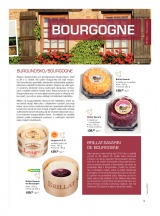 Makro Epikure od 24.4.2013, strana 13 