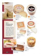 Makro Epikure od 24.4.2013, strana 14 