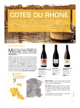 Makro Epikure od 24.4.2013, strana 15 