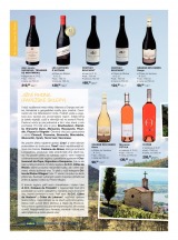 Makro Epikure od 24.4.2013, strana 16 