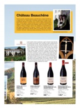 Makro Epikure od 24.4.2013, strana 17 