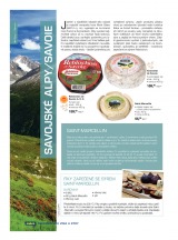 Makro Epikure od 24.4.2013, strana 18 