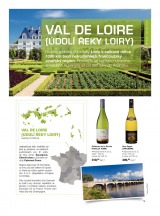 Makro Epikure od 24.4.2013, strana 19 