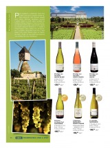 Makro Epikure od 24.4.2013, strana 20 