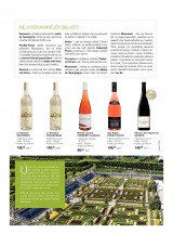 Makro Epikure od 24.4.2013, strana 21 