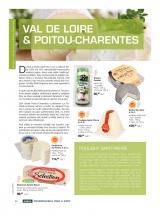 Makro Epikure od 24.4.2013, strana 22 