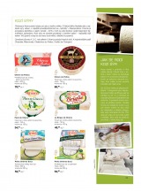 Makro Epikure od 24.4.2013, strana 23 