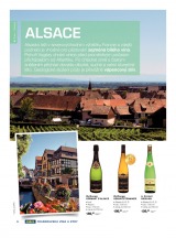 Makro Epikure od 24.4.2013, strana 24 