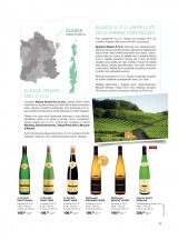 Makro Epikure od 24.4.2013, strana 25 