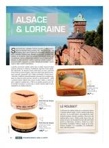 Makro Epikure od 24.4.2013, strana 26 