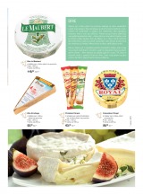 Makro Epikure od 24.4.2013, strana 27 